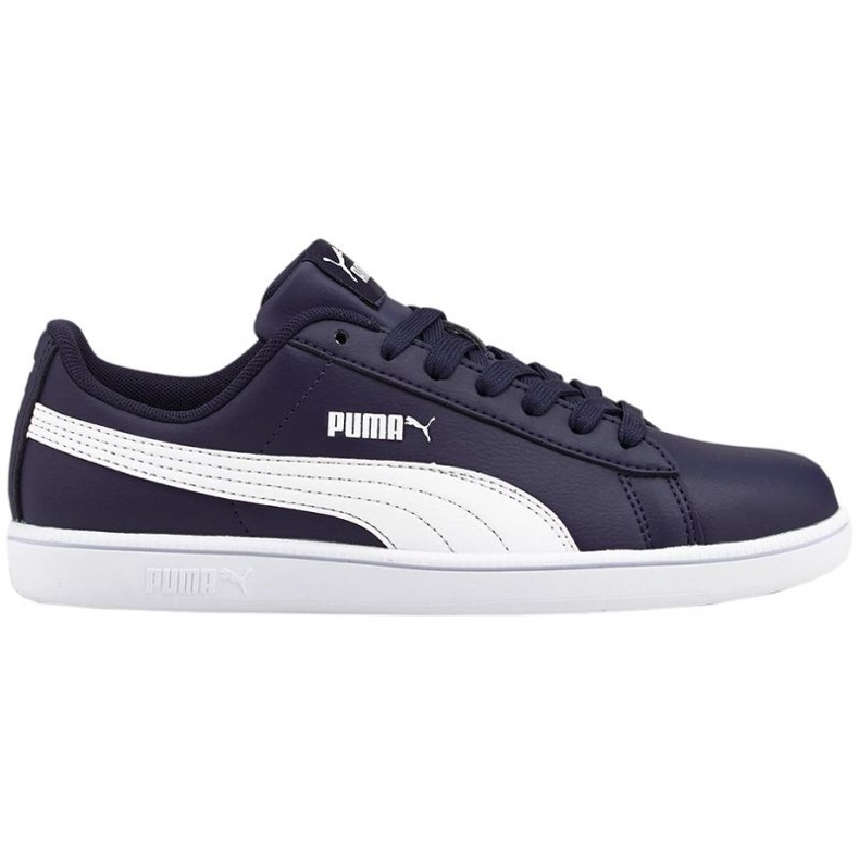 Puma Up Jr 373600 20 blå