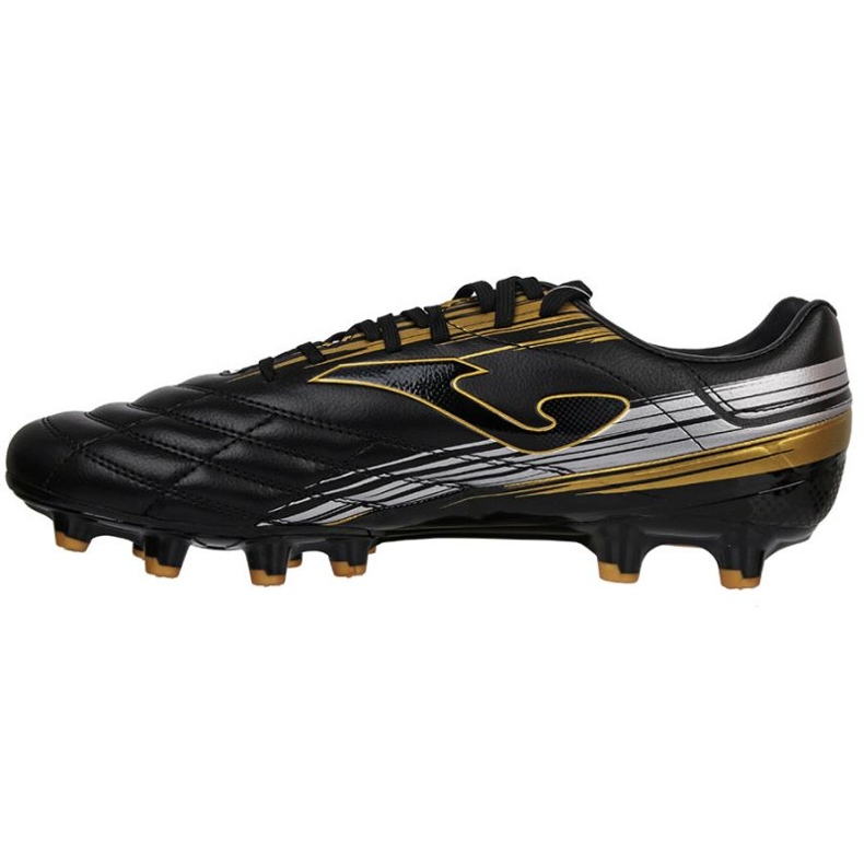 Joma XPander 2201 Fg M XPAS2231FG fotbollsskor mångfärgad
