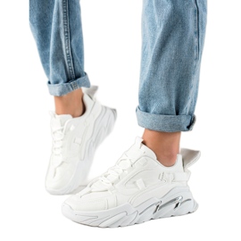 W. Potocki Vita sneakers från Potocki