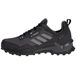 Adidas Terrex AX4 Gtx FZ3249 skor svart