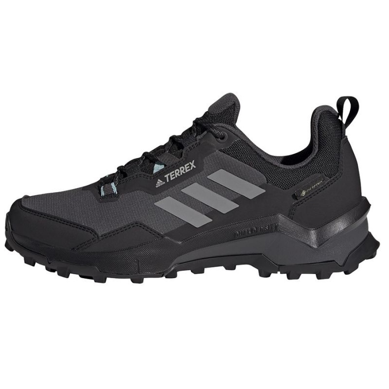 Adidas Terrex AX4 Gtx FZ3249 skor svart