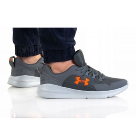 Under Armour Essential M 3022954-107 blå