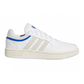 Adidas Hoops 3.0 M GZ1346 skor vit