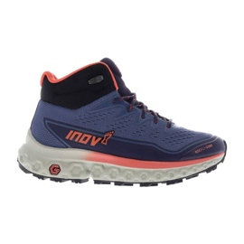 Inov-8 Rocfly G 390 000996-Lico-S-01 skor blå
