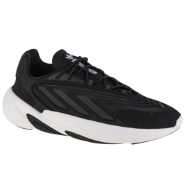 Adidas Ozelia M GY8551 skor svart