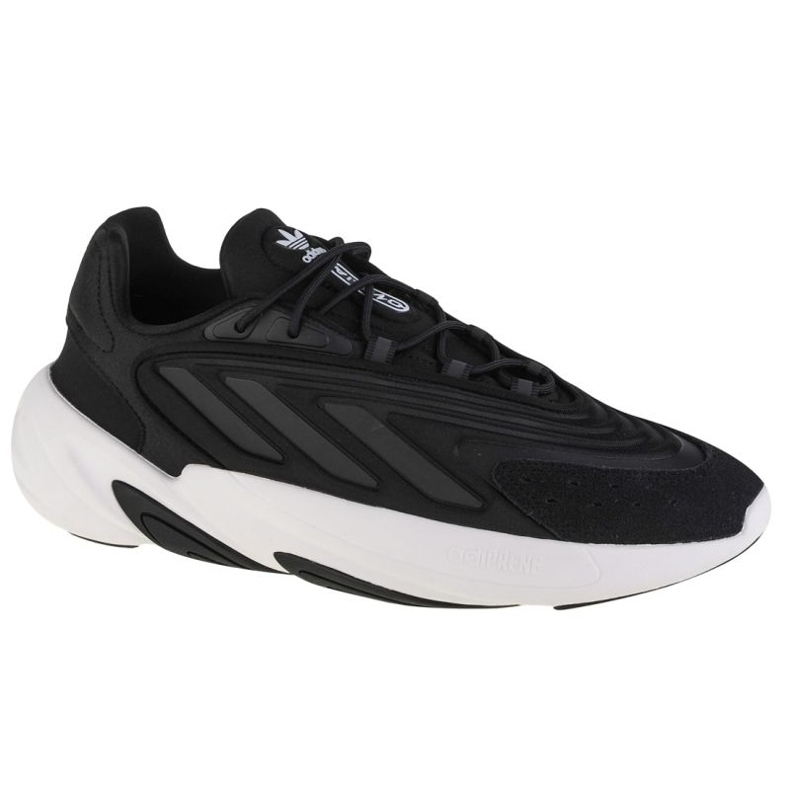Adidas Ozelia M GY8551 skor svart