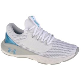Under Armour Charged Vantage 2 Vm W 3025 406-100 vit