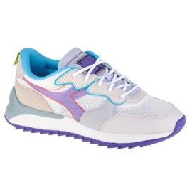 Skor Diadora Jolly Mesh Wn W 501-178302-01-C9721 vit