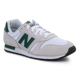 New Balance M ML373VT2 grå