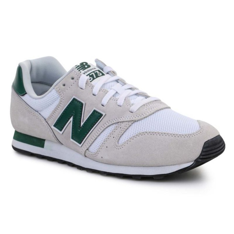 New Balance M ML373VT2 grå