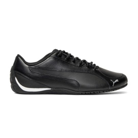 Puma Drift Cat 5 Core sportskor 36241601 svart