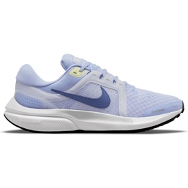 Nike Air Zoom Vomero 16 W DA7698-500 löparskor purpur