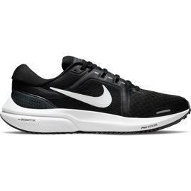 Nike Air Zoom Vomero 16 DA7698-001 löparskor svart