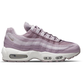 Nike Air Max 95 W DC9474-500 purpur
