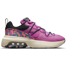 Nike Air Max Viva W DB5269-500 skor violett