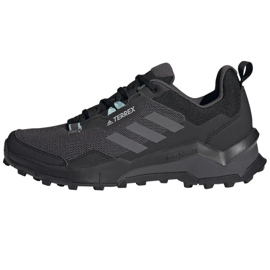 Adidas Terrex AX4 W FZ3255 skor svart