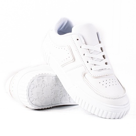 SHELOVET Vita sneakers