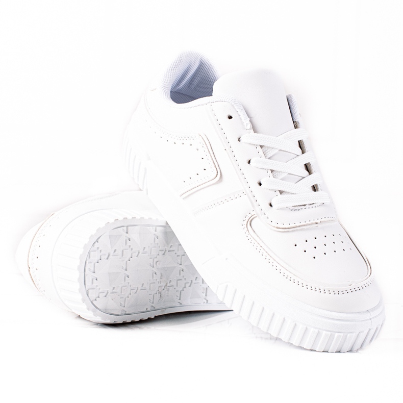 SHELOVET Vita sneakers
