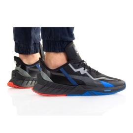 Puma Bmw Mms Maco Sl M 306995 02 svart blå grå