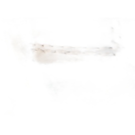 FR1 Barnens blanka sandaler Ormmönster Rosa Natalie