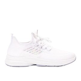 Vita Merja sportsneakers