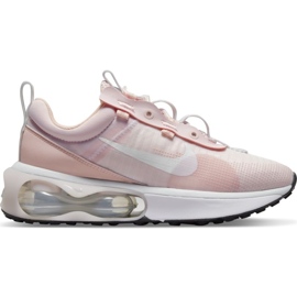 Nike Air Max 2021 W DA1923-600 rosa