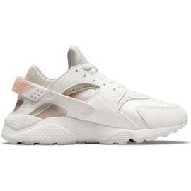 Nike Air Huarache W DH4439-104 vit