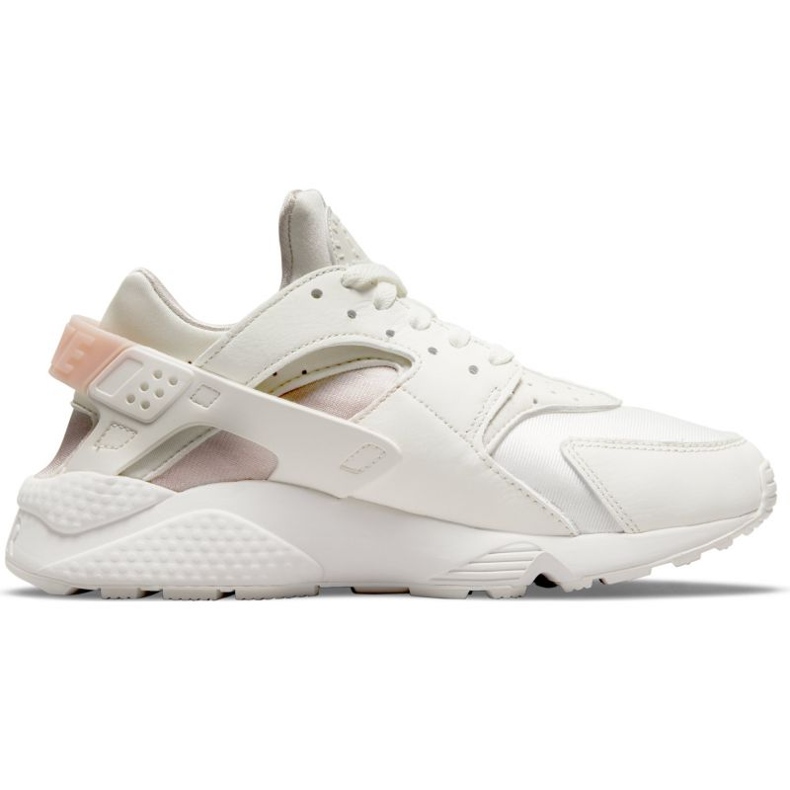 Nike Air Huarache W DH4439-104 vit