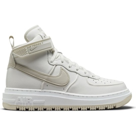 Nike Air Force 1 M DA0418-100 sko vit