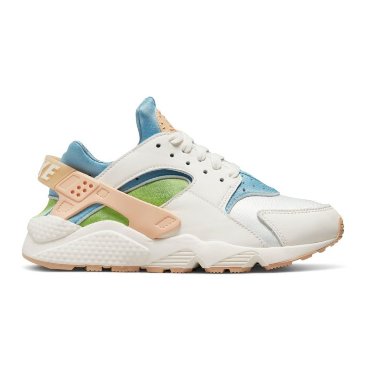 Nike Air Huarache Se W DQ0117-100 vit