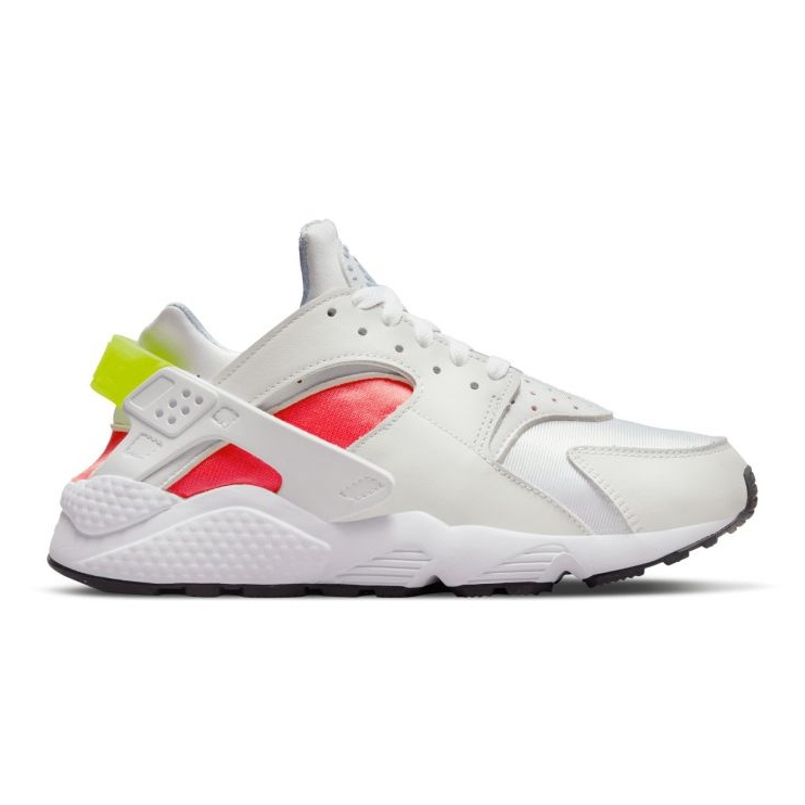 nike huarache vit