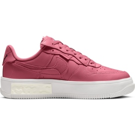 Nike Air Force 1 Fontanka W DA7024-601 skor rosa