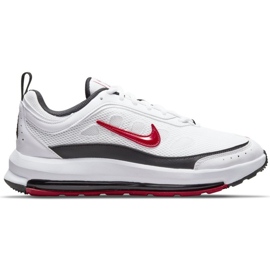 Nike Air Max Ap M CU4826-101 vit