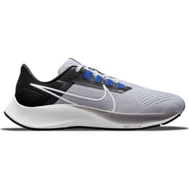 Nike Air Zoom Pegasus 38 M CW7356-006 sko svart