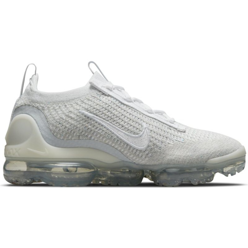 Nike Air Vapormax 2021 Fk W DC4112-100 vit