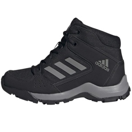 Adidas Hyperhiker K Jr GZ9216 skor svart