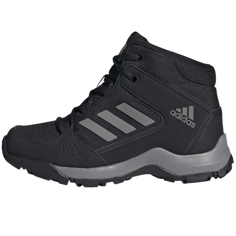 Adidas Hyperhiker K Jr GZ9216 skor svart