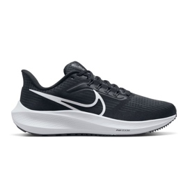 Nike Air Zoom Pegasus 39 W DH4072-001 svart