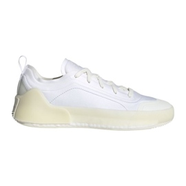 Adidas by Stella McCartney Treino Skor W FY1548 vit