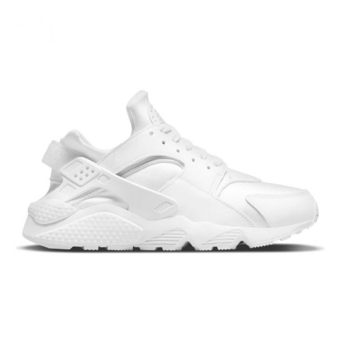 Nike Air Huarache W DH4439-102 vit