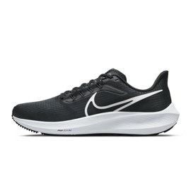 Nike Air Zoom Pegasus 39 M DH4071-001 sko svart