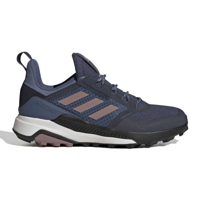 Adidas Terrex Trailmaker W GY6152 skor marinblå