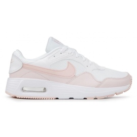 Nike Air Max 90 Ltr (GS) Jr CD6864-115 vit