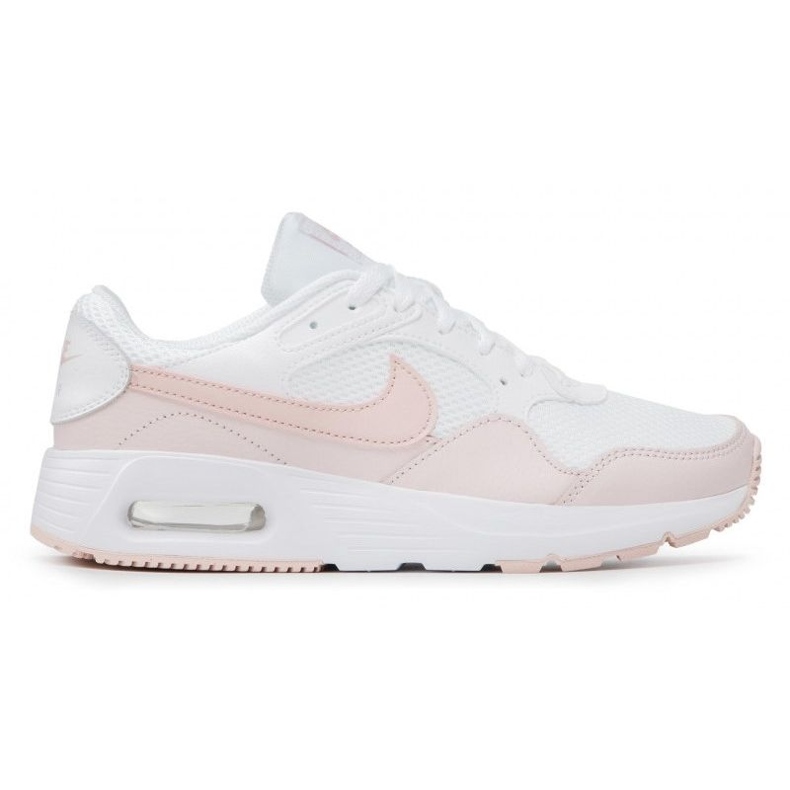Nike Air Max 90 Ltr (GS) Jr CD6864-115 vit