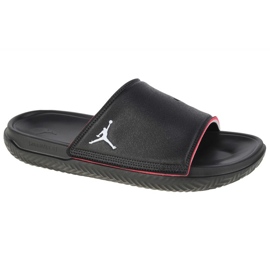 Nike Jordan Play Slide M DC9835-060 svart