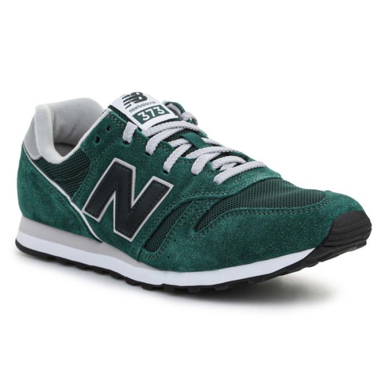 New Balance M ML373EL2 grön