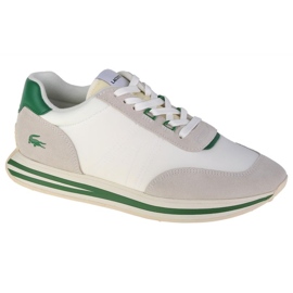 Lacoste L-Spin M 743SMA0065082 vit