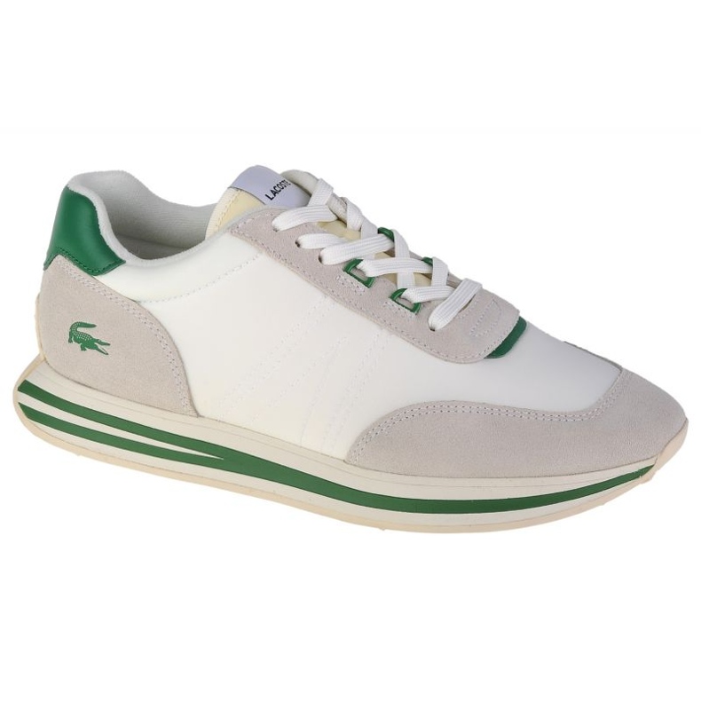 Lacoste L-Spin M 743SMA0065082 vit