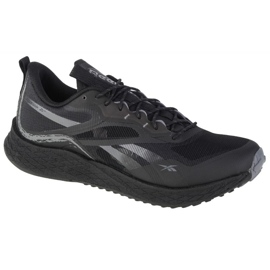 Reebok Floatride Energy 3 Adventure M G58173 löparskor svart
