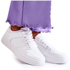 Sportskor dam Vita Toscana